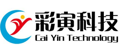 {安徽彩寅欢迎您}